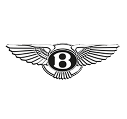 3 (1)